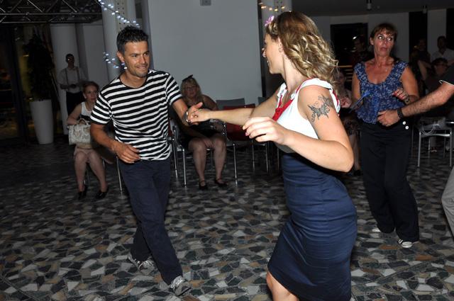 min 2014 08 02 senigallia 165